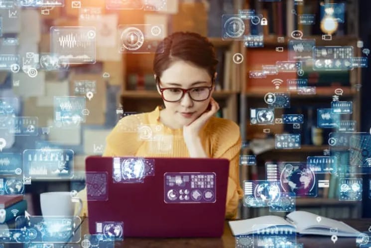 SA schools focusing on using AI safely
