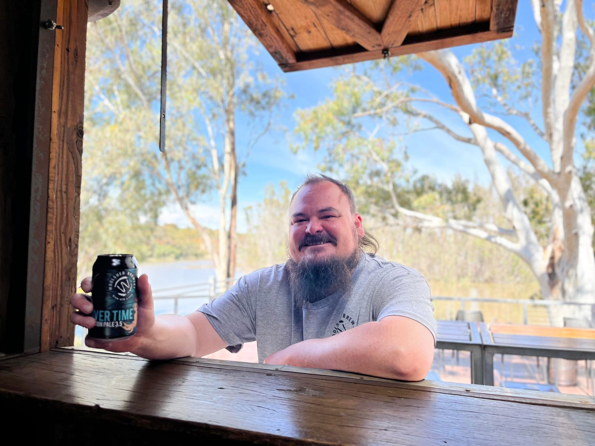 Border reopenings bring local tourism optimism