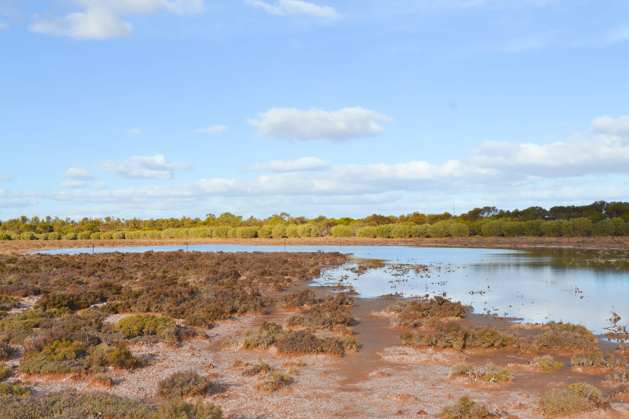 Next step for Noora Basin’s landholders