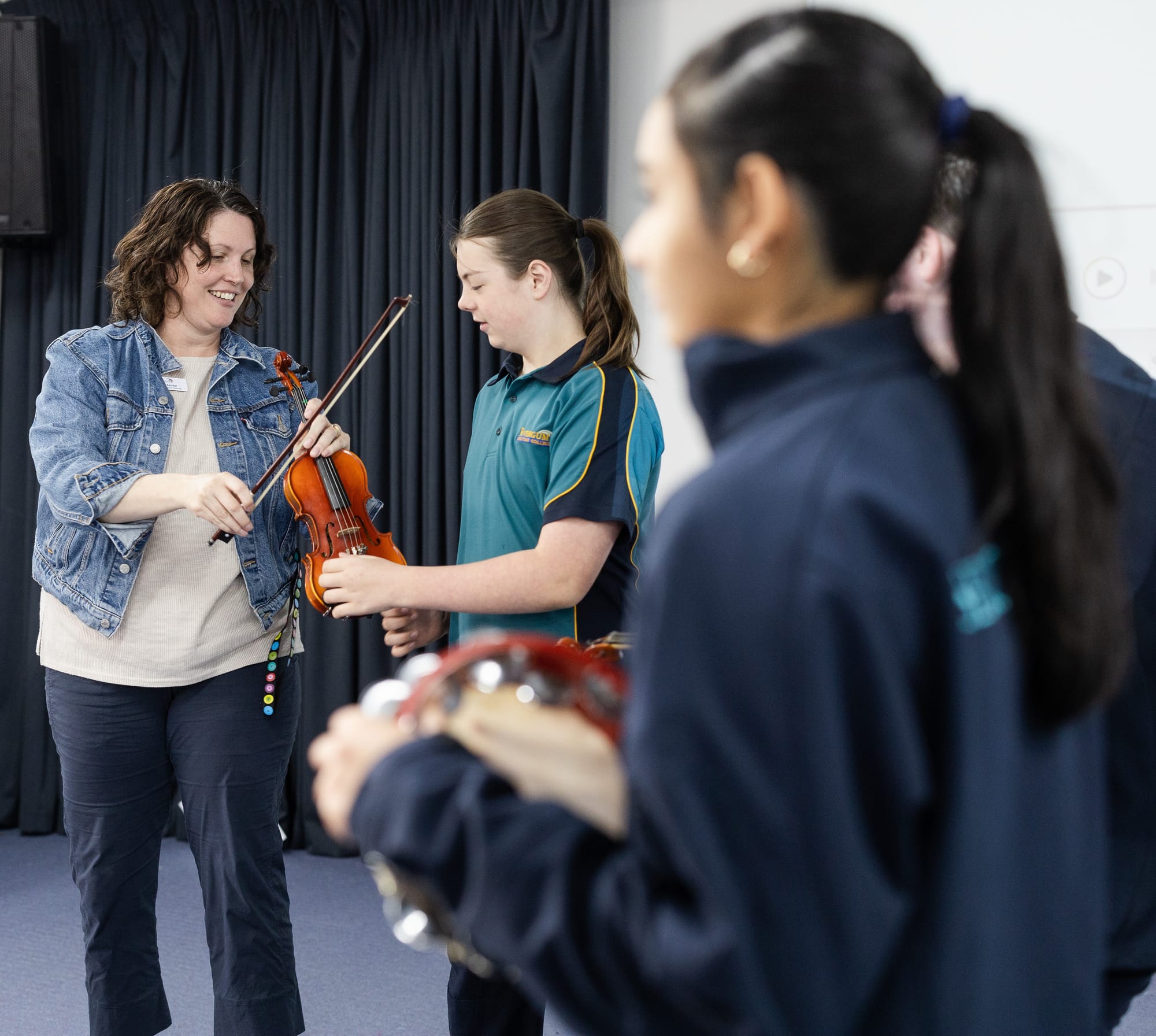 Travel to Rivergum’s Neverland