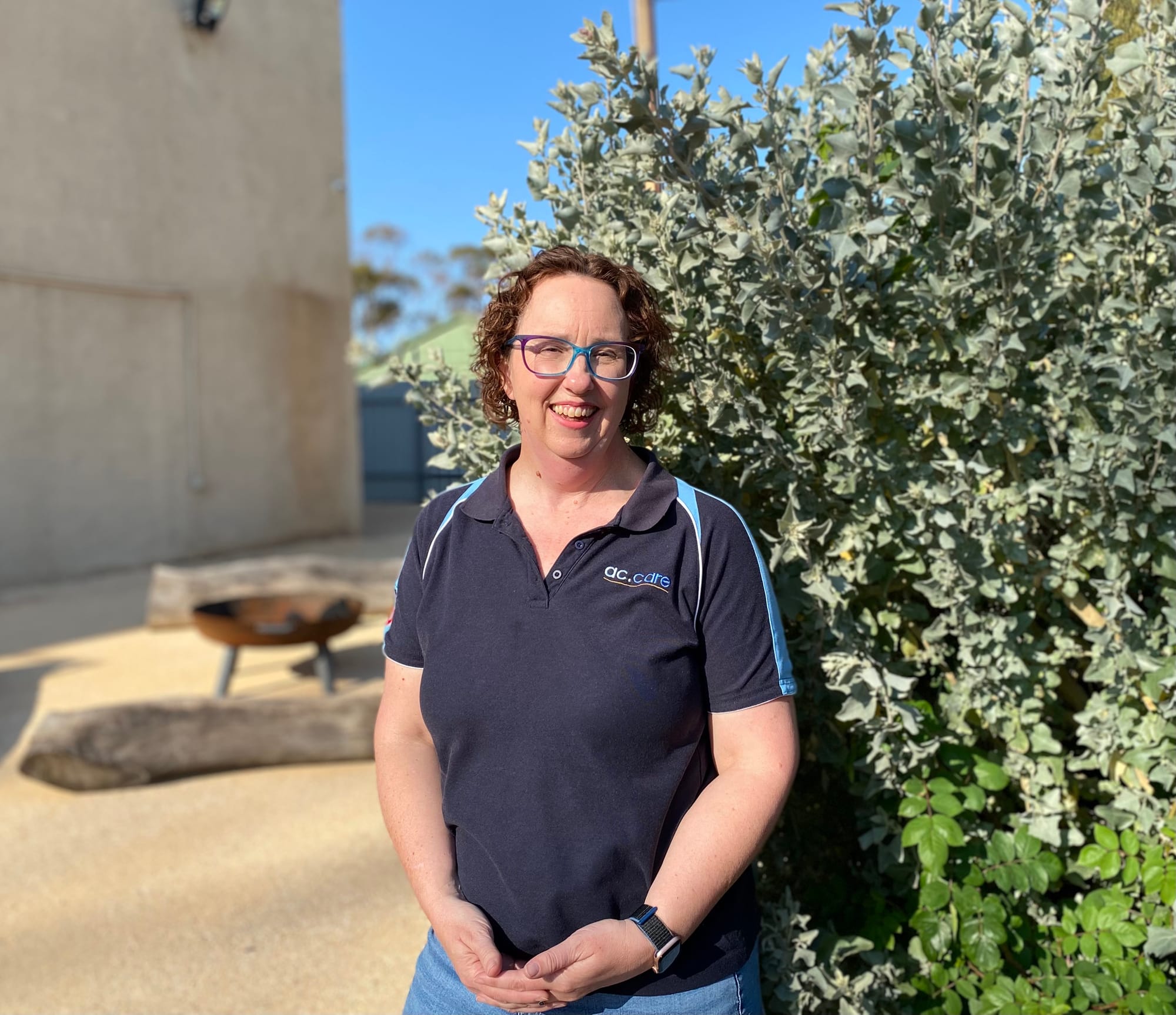 Foster carers needed to support Riverland children