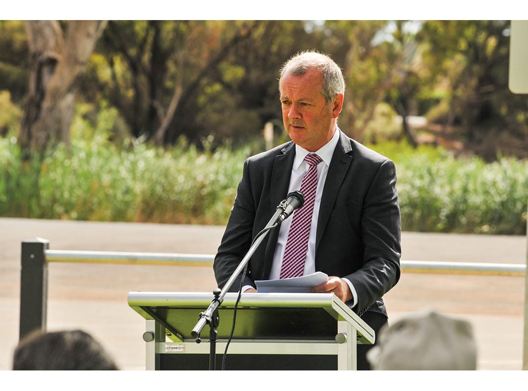 Name claim ‘vexatious’ says CEO