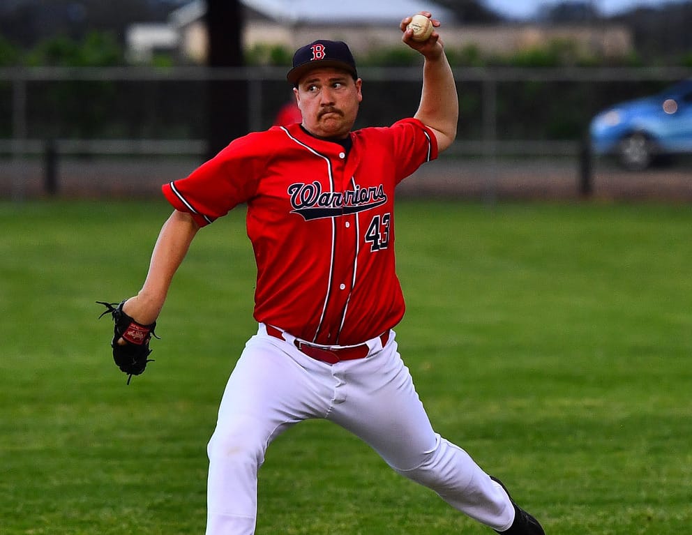 Diamond nights set to return