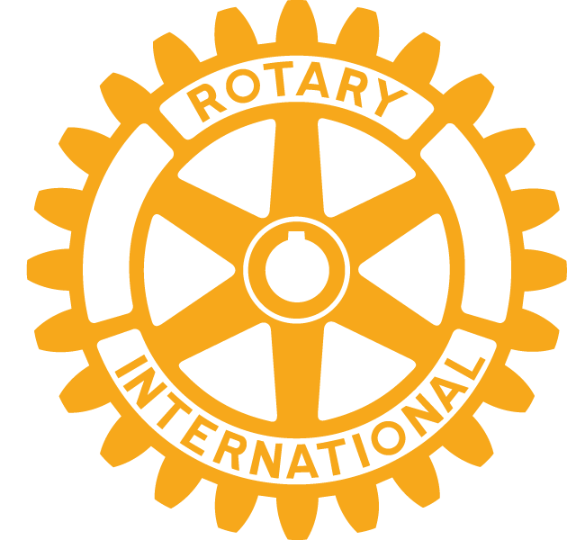 Loxton Rotary’s night of nostalgia nears