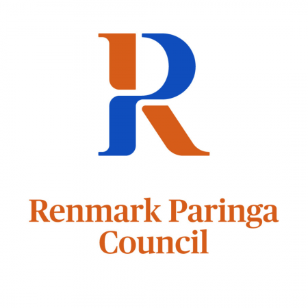Exciting development opportunity awaits