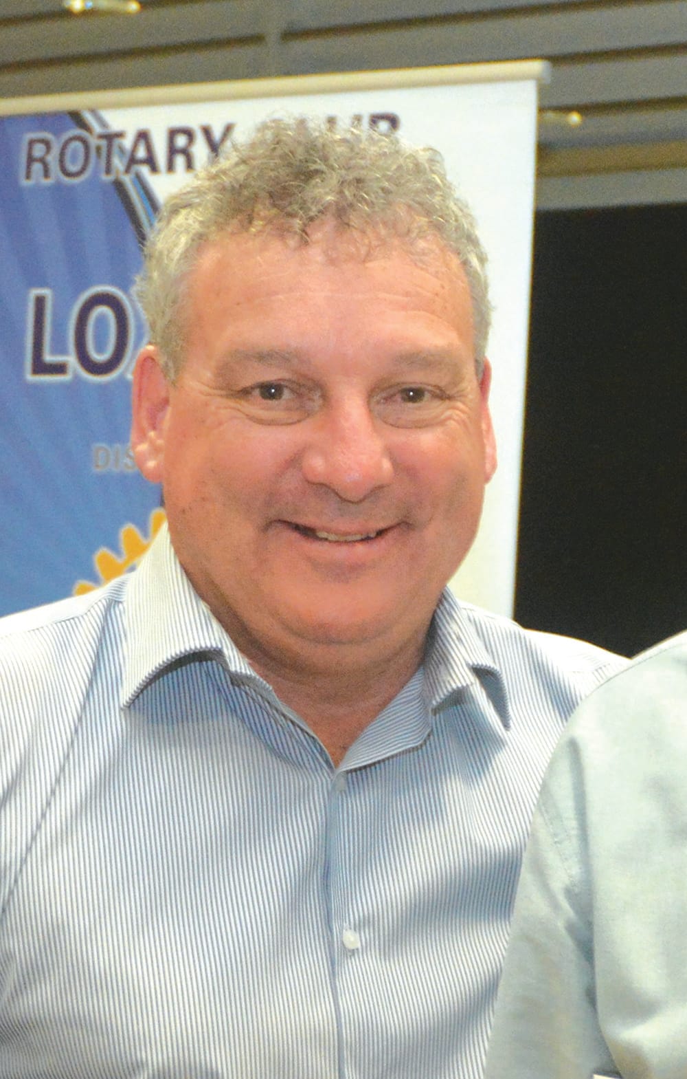 Rotary Club of Loxton to host drug briefing