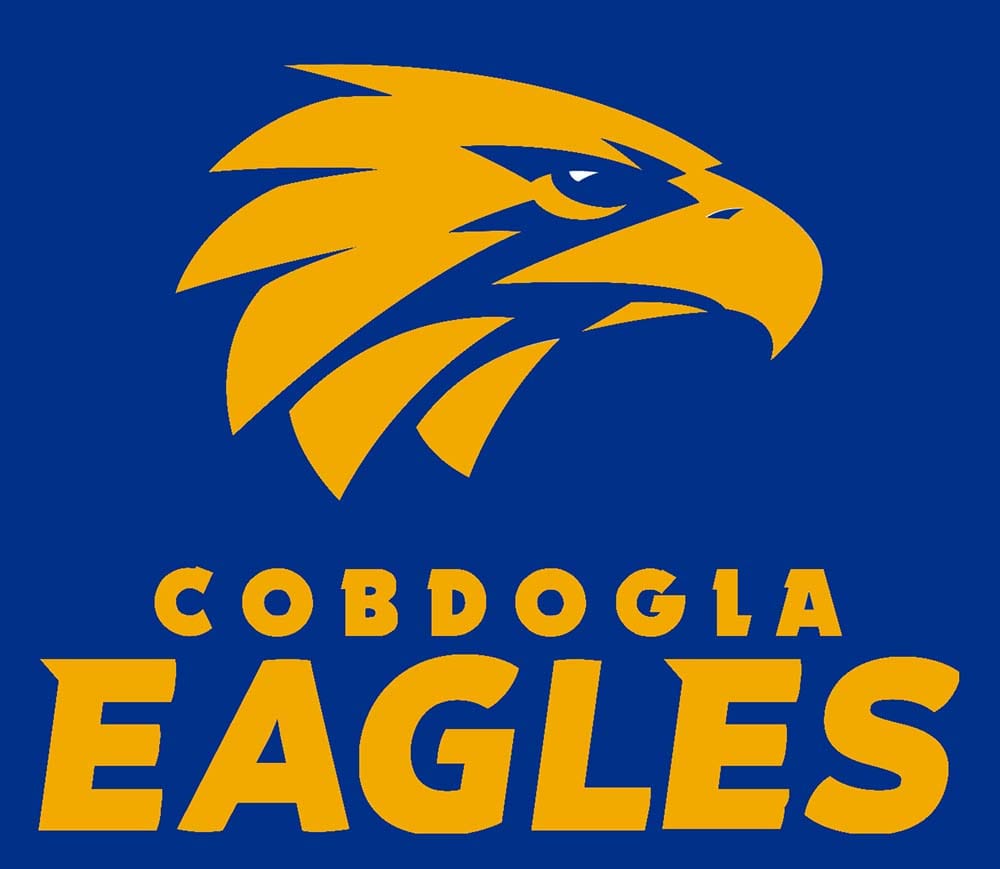 It's curtains for Cobby in 2023