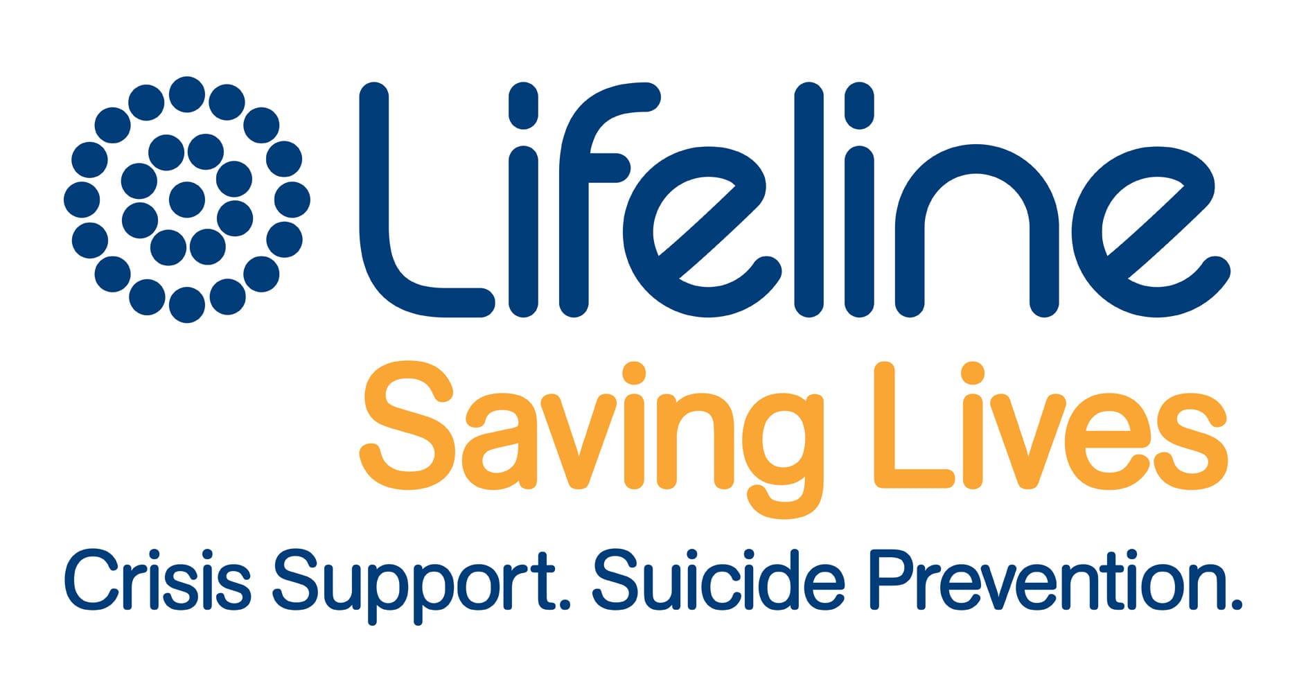 Lifeline workshops for ‘accidental’ counsellors
