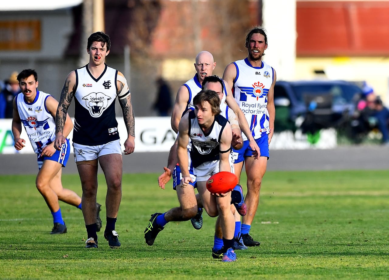 Concussion rules could hit local clubs