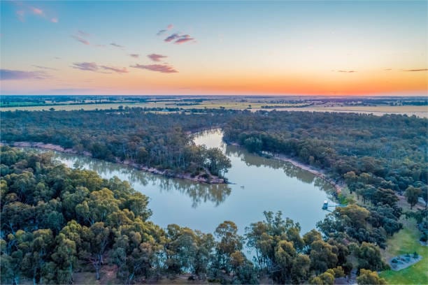 River cannabis charges all in Renmark
