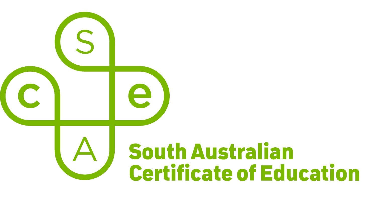 Local SACE achievers awarded with merits