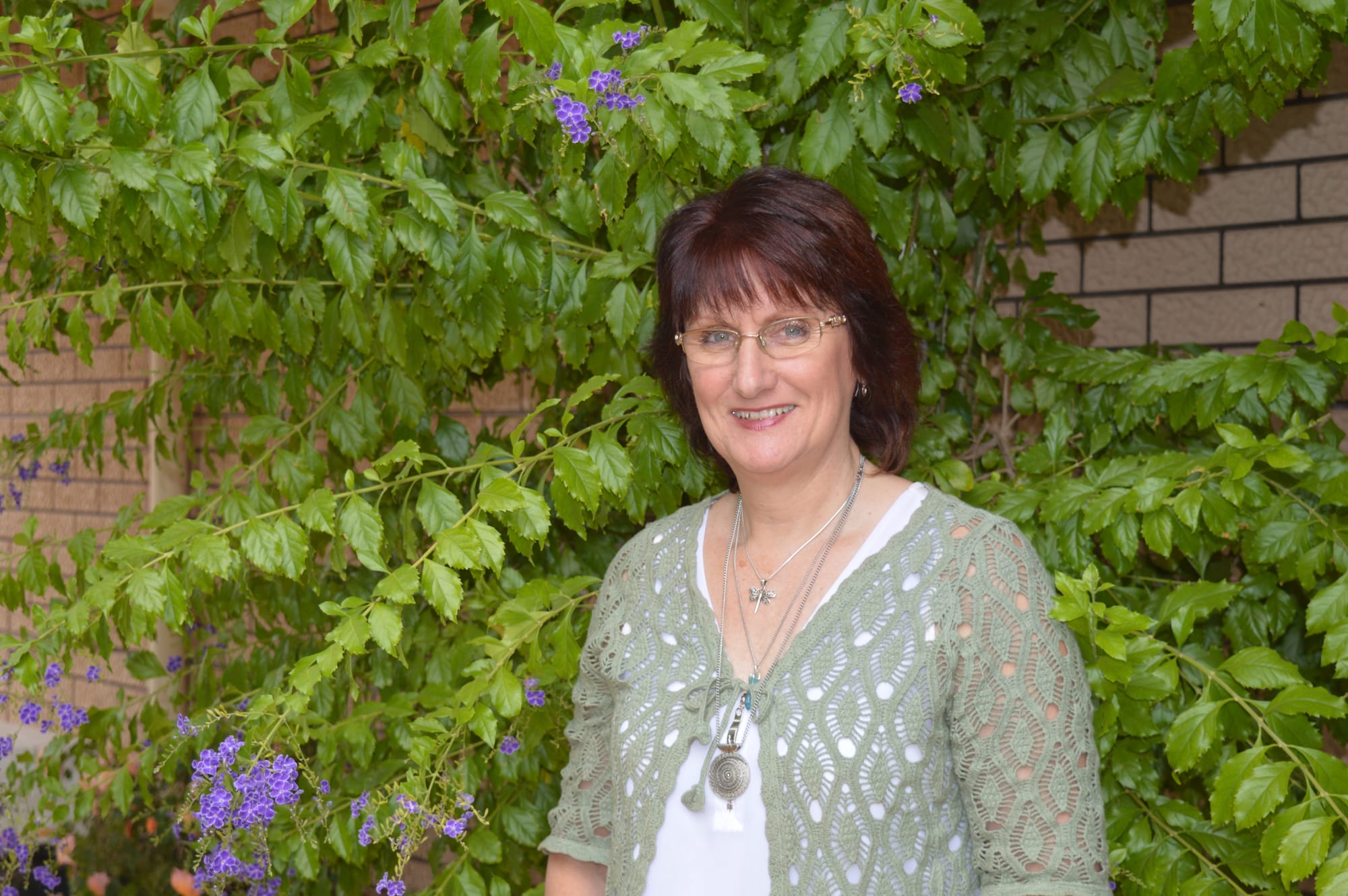 Behind The Business: Soul Essence