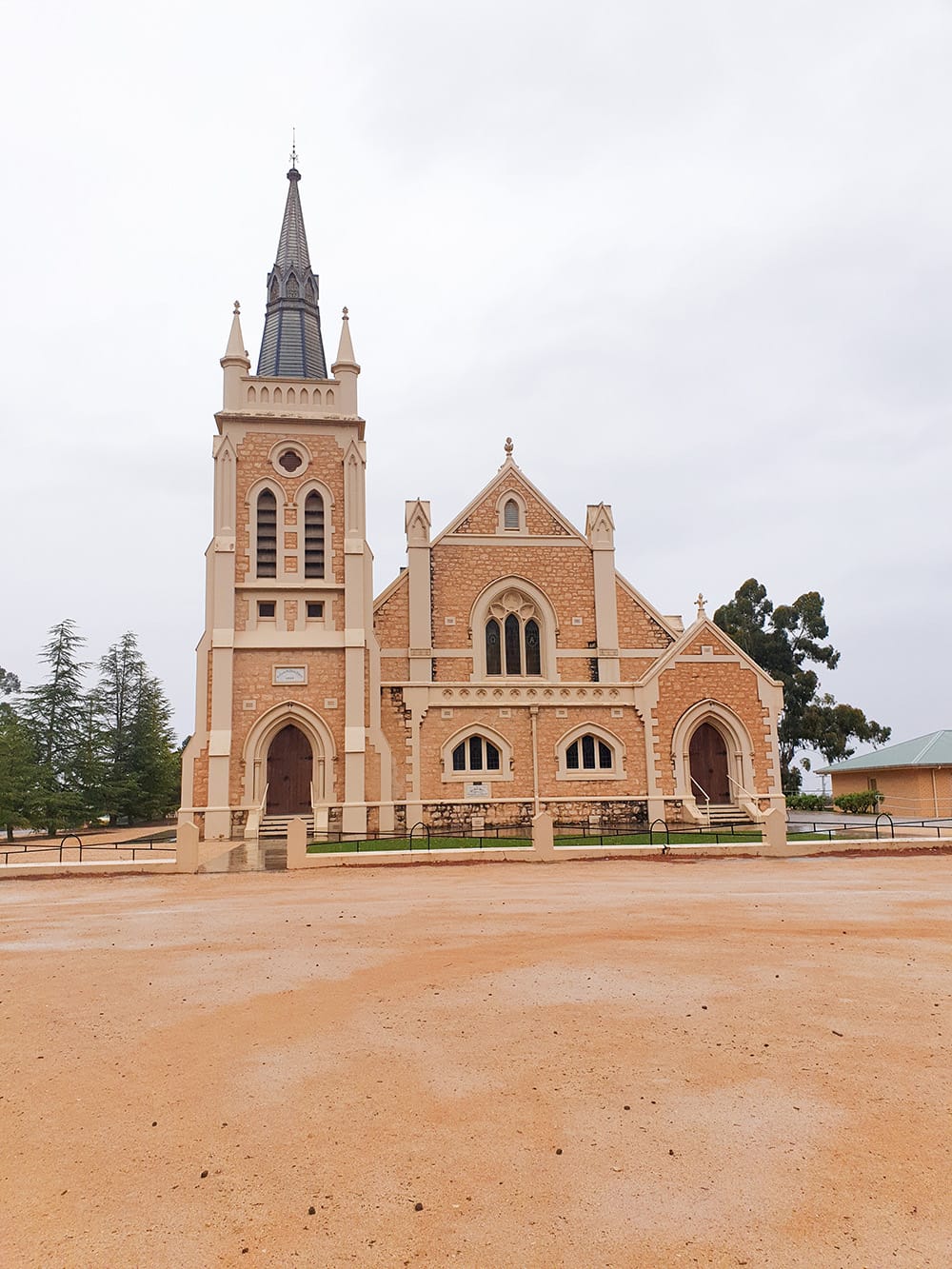 New toy library now open in Loxton