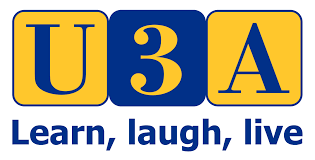 Riverlanders urge to discover U3A