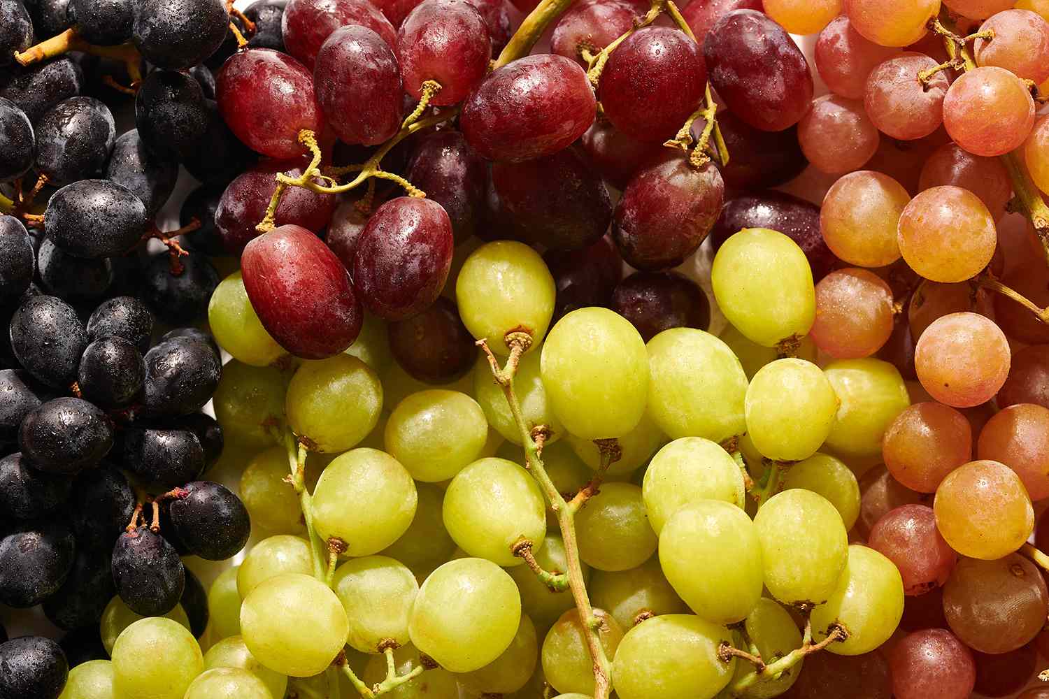Council’s rate relief for grape growers