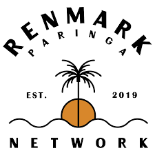 Renmark Paringa Network examining support to continue operations… We want to rally