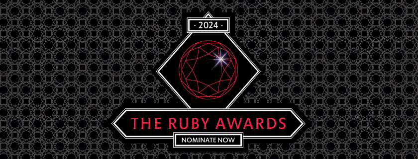 Award entries for the art industry are now open