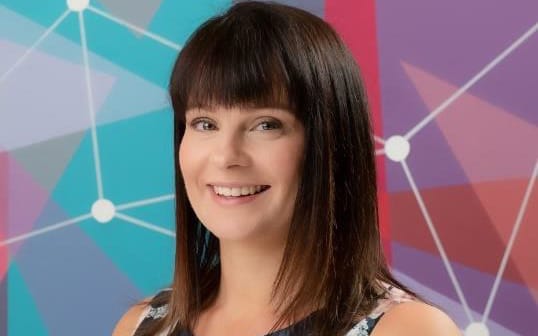 Mildura tourism expert to lead Riverland body