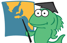 Fishcare searching for volunteers