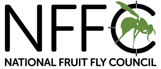 Funding for fruit fly partnership continues