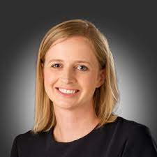 Selection begins for new SA autism teachers