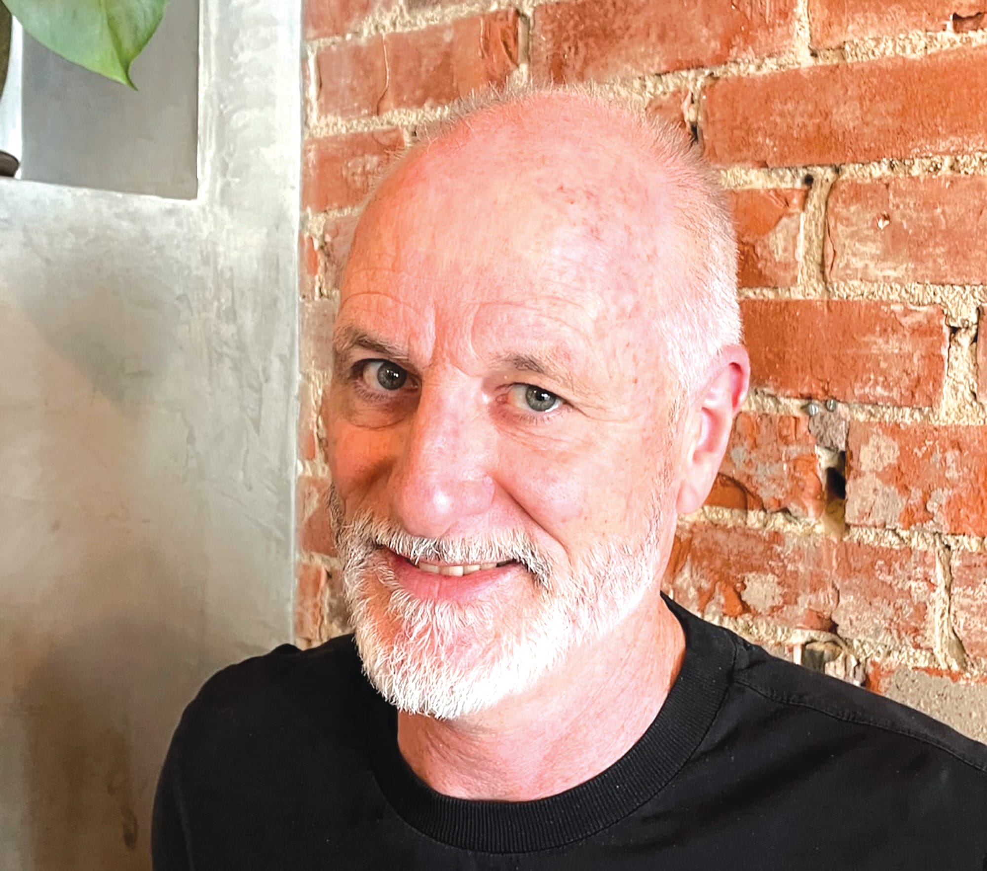 New group makes Loxton’s future its focus