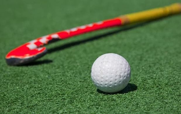 Riverland welcomes fresh hockey faces