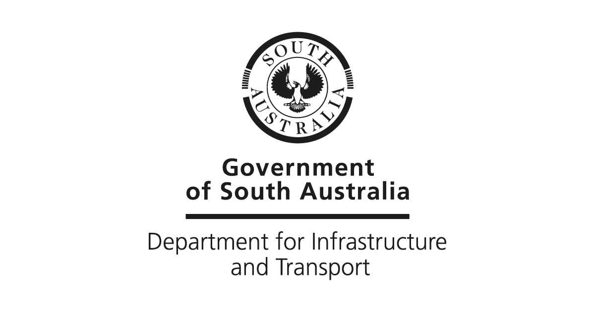 Upgrade works on Riverland Bridges