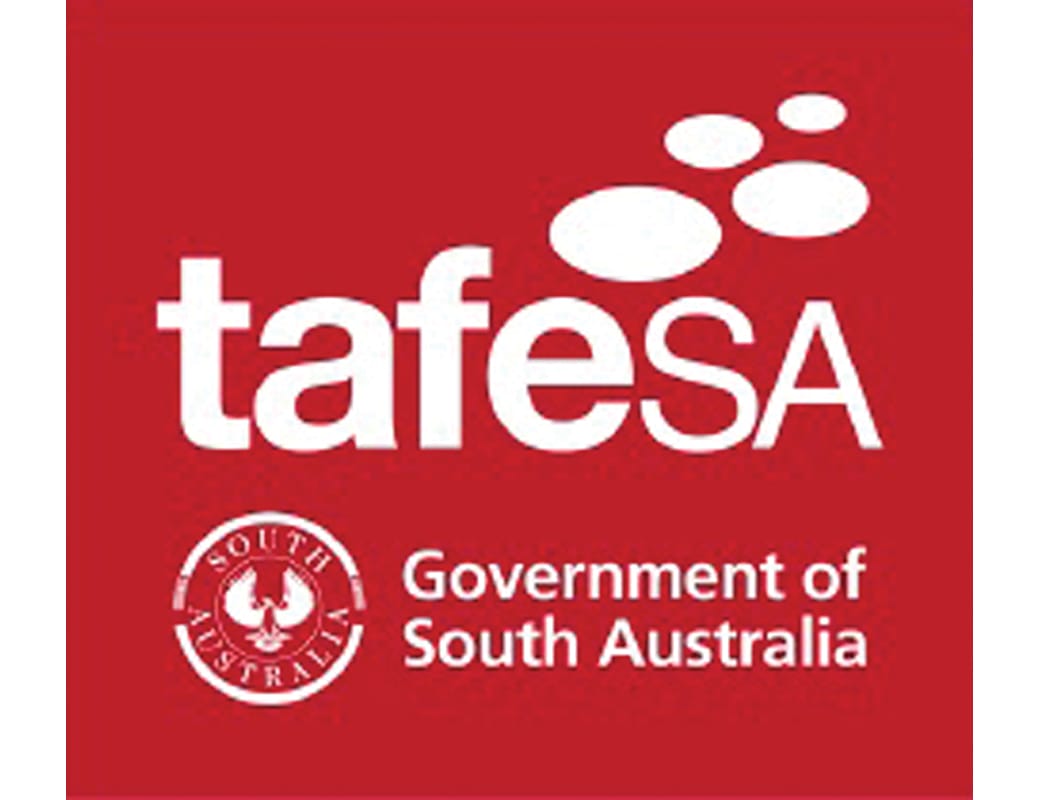 Riverland TAFE restaurant returns