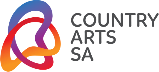 Support for regional artists up for grabs