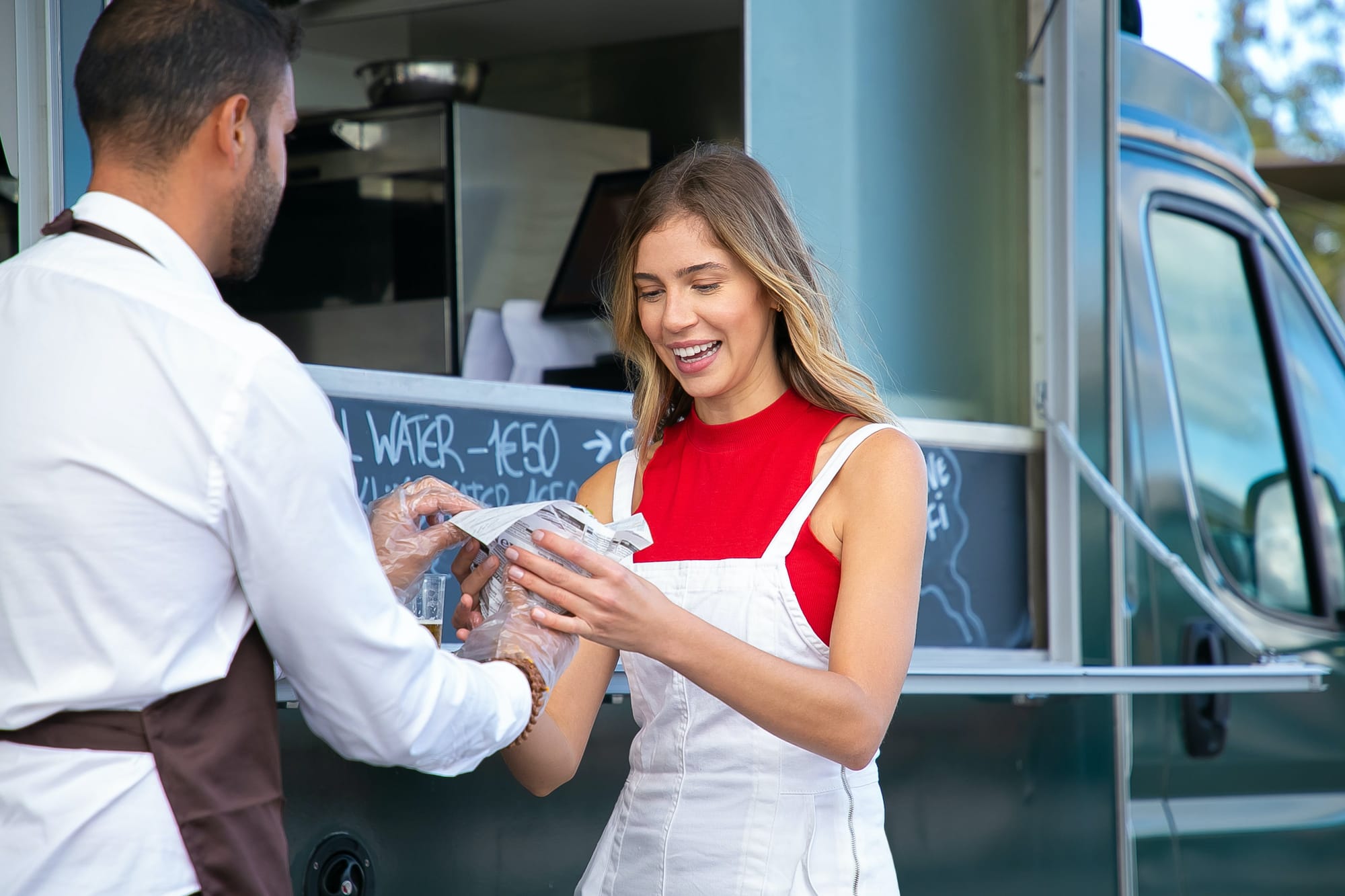 Changes to MMC mobile vendor rules