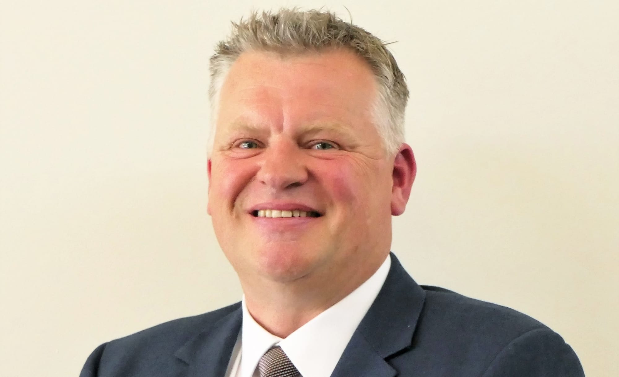 Election ejection: Councillor ousted amid returns saga