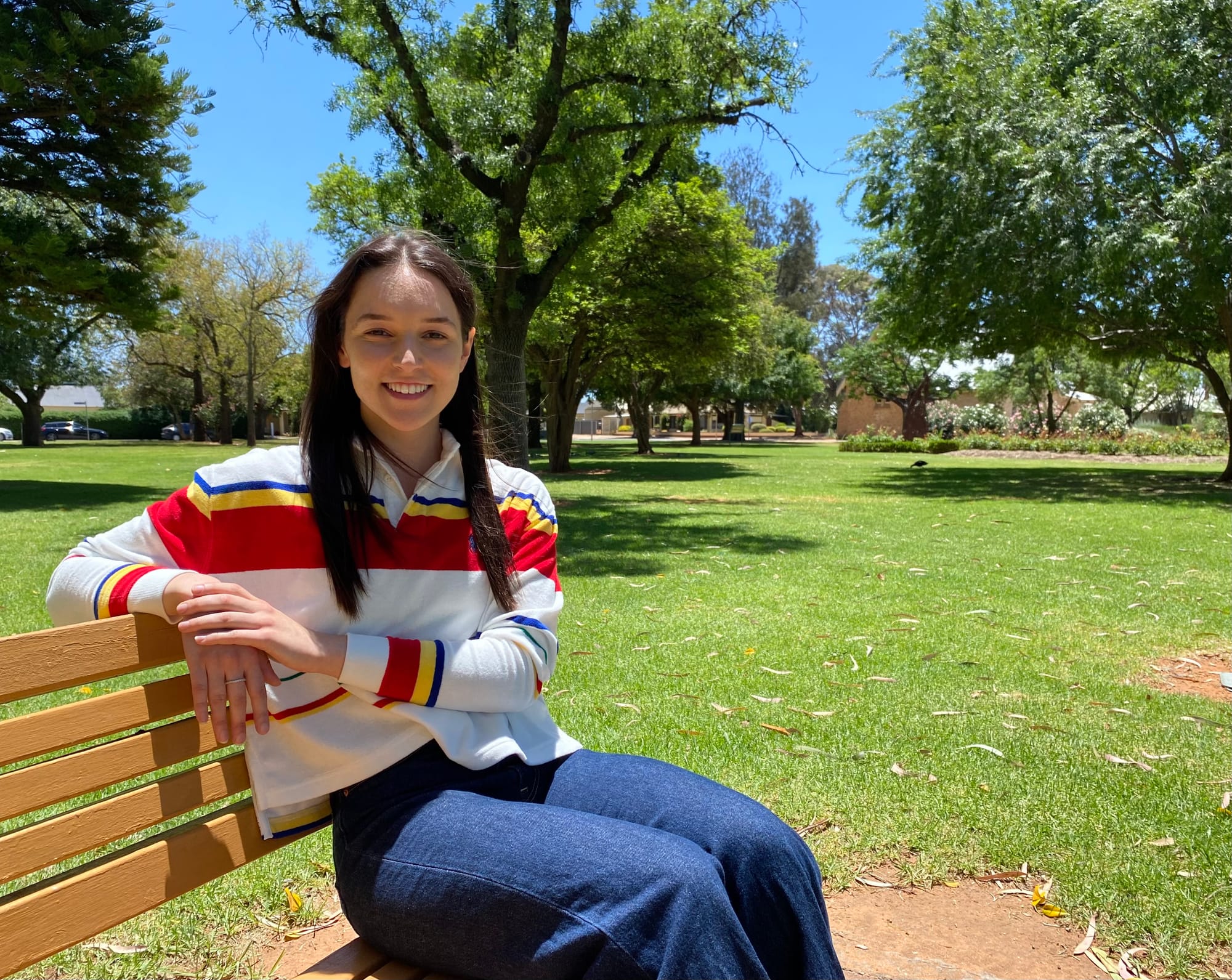 Results are in: Riverland students score high in SACE