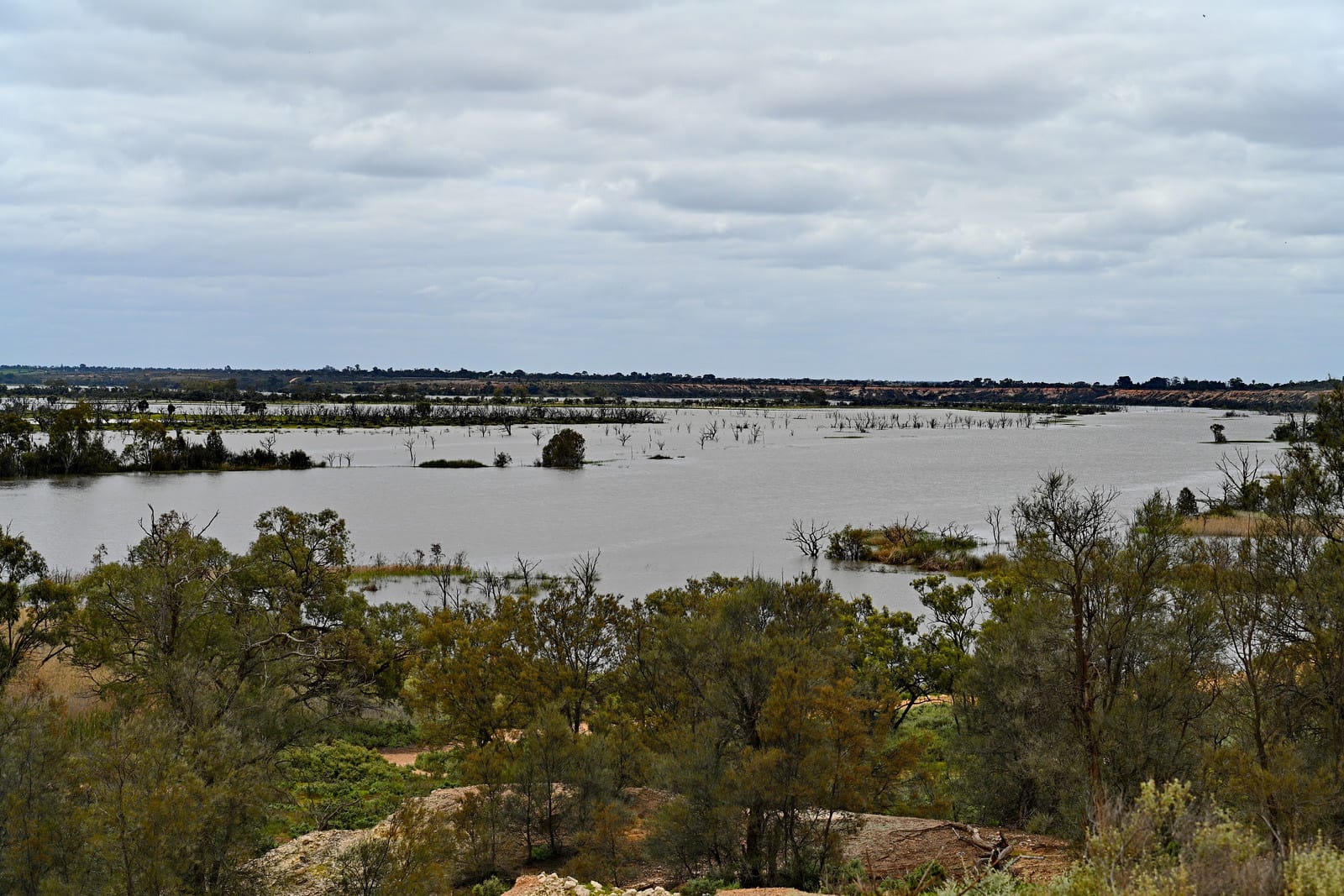 Flood support grants closing soon