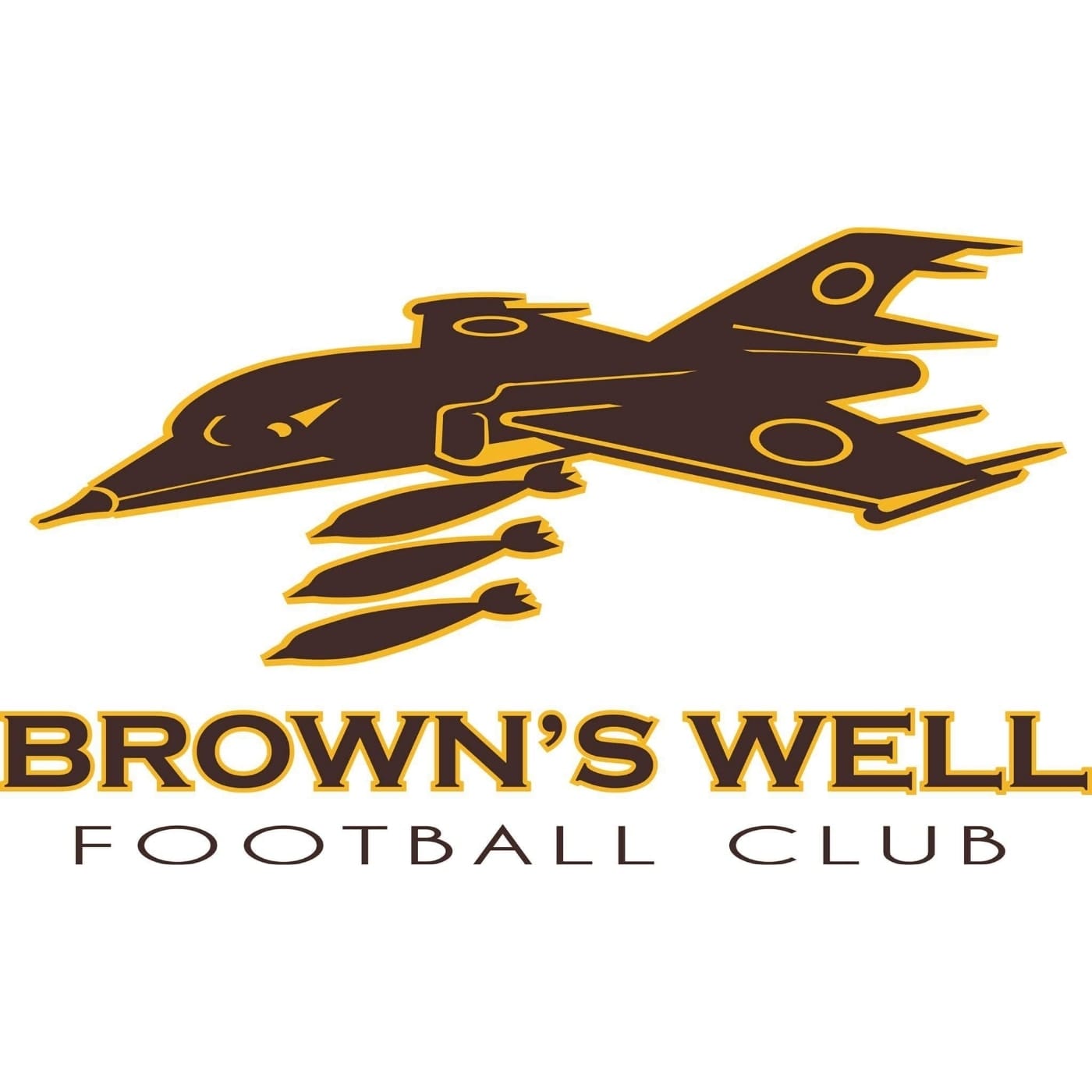 Community the key for new Brown’s Well president