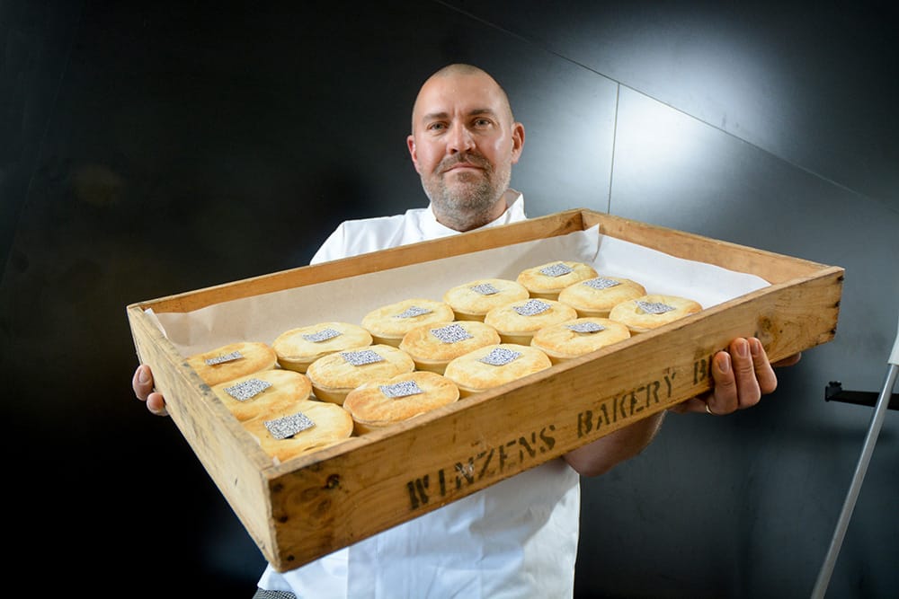 QR codes: Don’t punish businesses