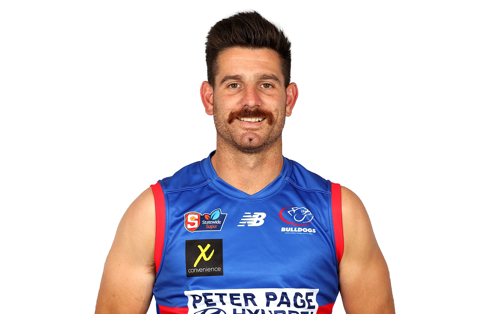 Gillard calls time on SANFL career