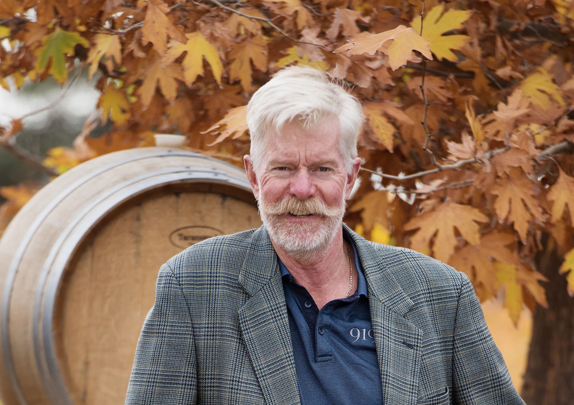 Sip sip hooray for 919's award repeat