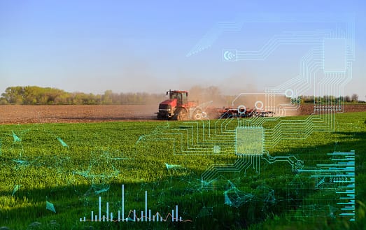 AgTech bootcamp coming to Renmark