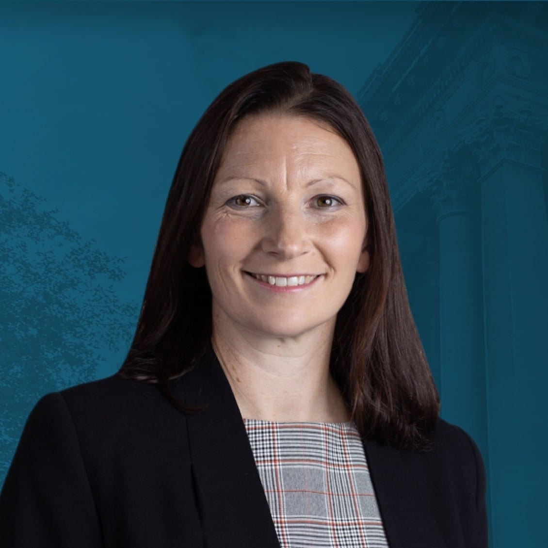 Nicola’s stance against SA Voice