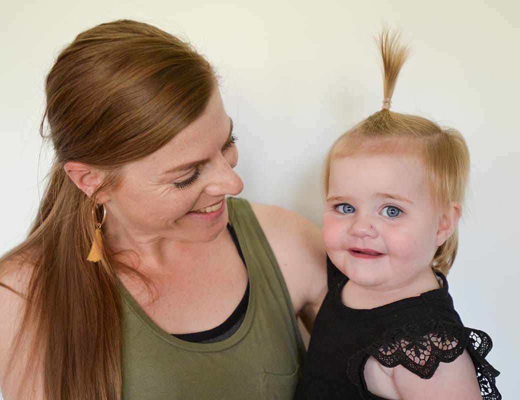 HeartKids events wanted in the Riverland