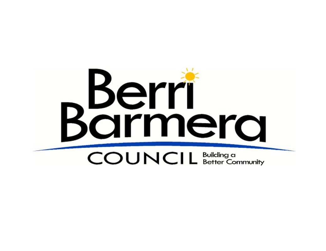 Berri Lions and Seniors Citizens to share building