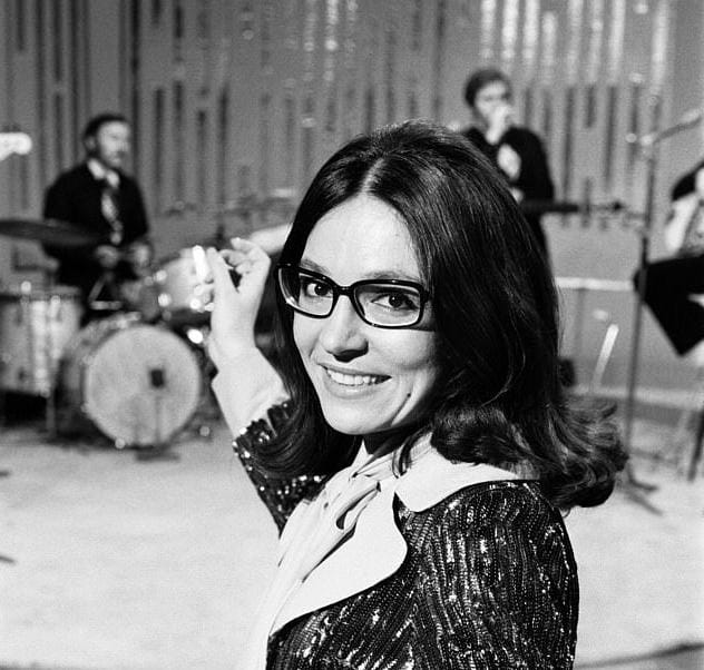 Remember these snapshots of everyday Australian life?