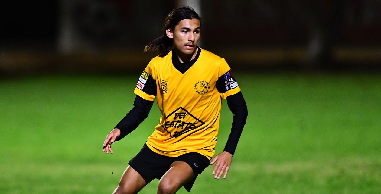 Kick-off approaching for Riverland soccer