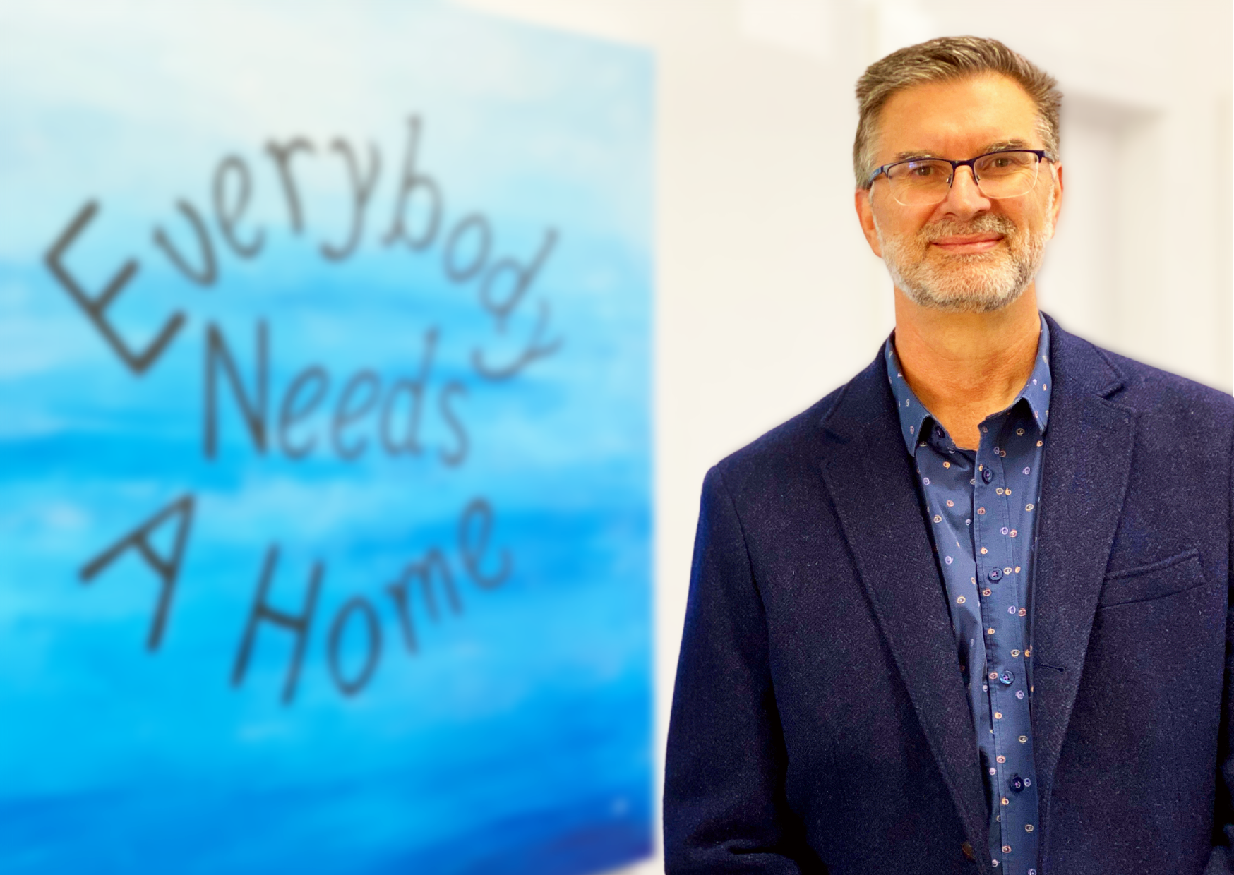 Plea to ease pressure on vulnerable with welfare increase