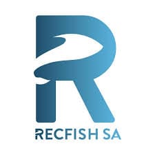 Funding boost for the state’s recreactional fishing programs