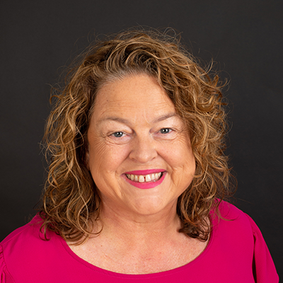 Grant funding for community inclusivity