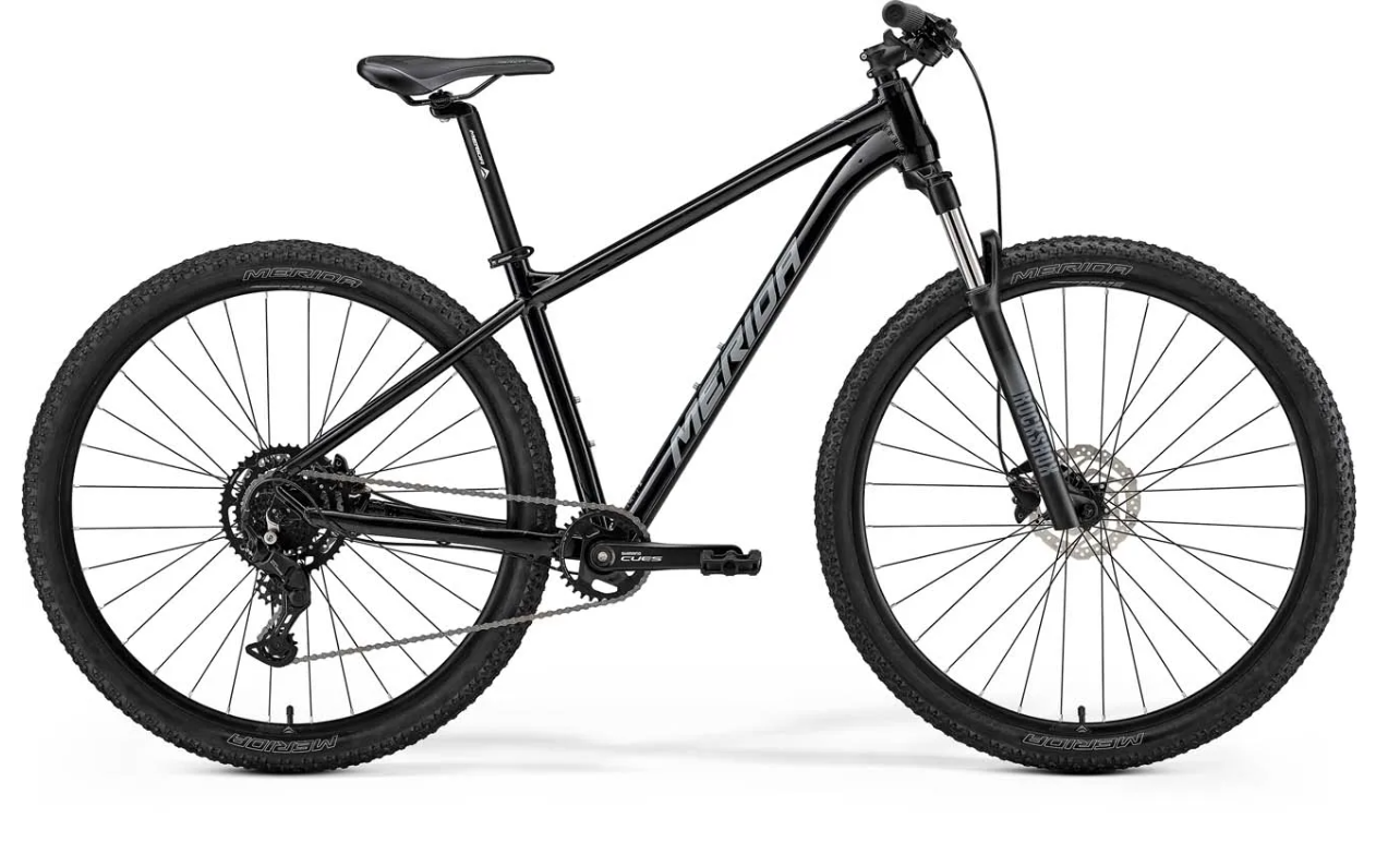 Investigations continue after bikes stolen at Renmark properties