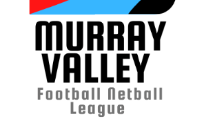 Massive margins in MVFNL round two