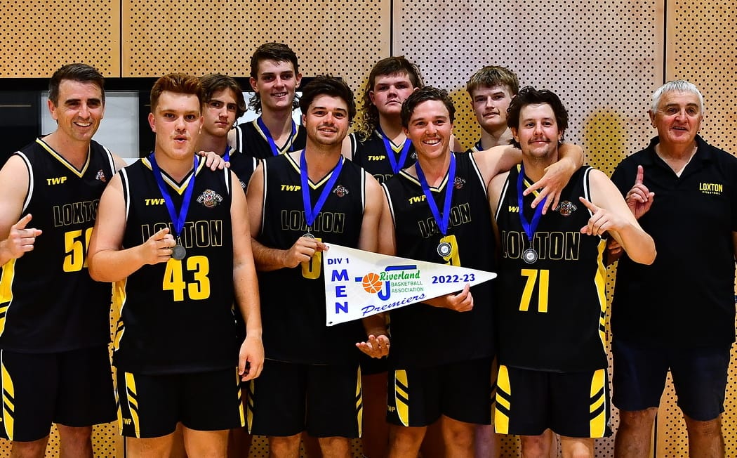 Third time’s a charm for Supercats